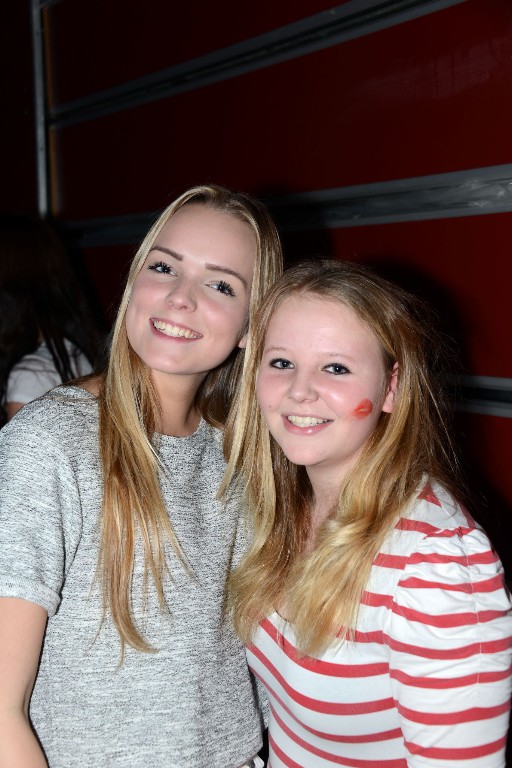 ../Images/Jeugddisco White Edition 373.jpg